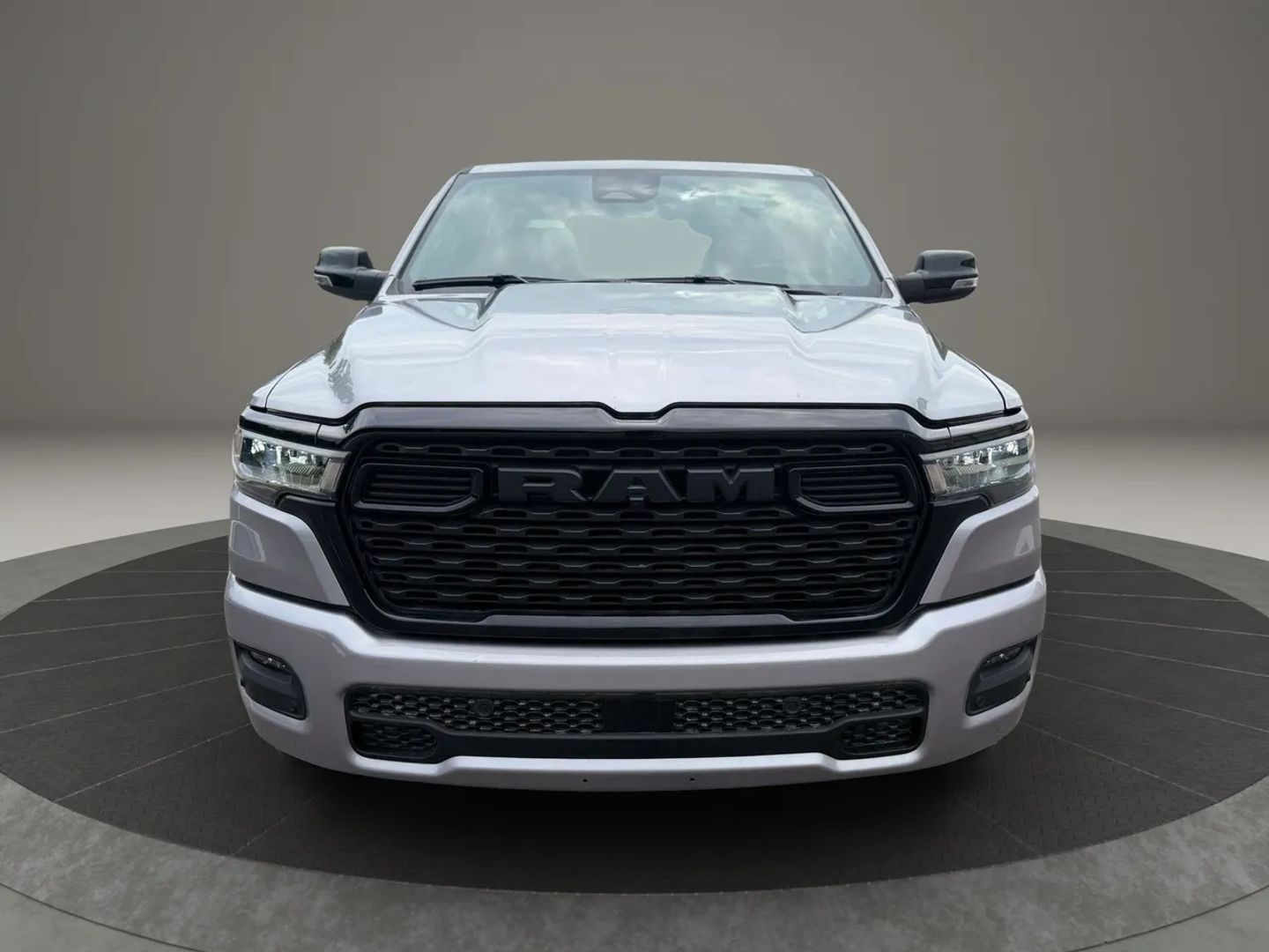 ram ram 1500 pickup 2025 1C6RRFFG2SN538250 image ram ram 1500 pickup 2025 1C6RRFFG2SN538250 image